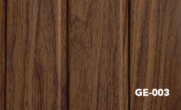 Gypsum Product by Gypexim Pvt Ltd